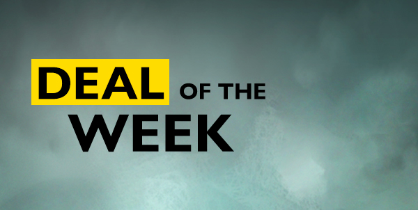 Valor & Victory  and Decisive Campaigns Sale